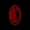 Milanello