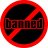 Banned