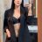 HotMommy